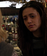 Shameless_US_S01E11_1080p_ERW_002850.jpg