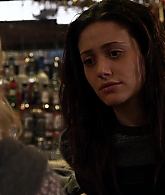 Shameless_US_S01E11_1080p_ERW_002851.jpg