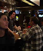 Shameless_US_S01E11_1080p_ERW_002900.jpg