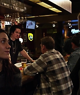 Shameless_US_S01E11_1080p_ERW_002907.jpg