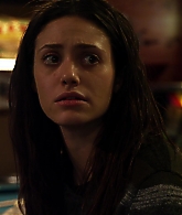 Shameless_US_S01E11_1080p_ERW_002922.jpg