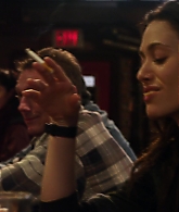 Shameless_US_S01E11_1080p_ERW_002942.jpg