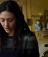Shameless_US_S01E11_1080p_ERW_003362.jpg