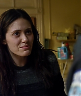 Shameless_US_S01E11_1080p_ERW_003450.jpg