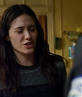 Shameless_US_S01E11_1080p_ERW_003455.jpg