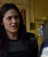 Shameless_US_S01E11_1080p_ERW_003457.jpg