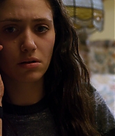 Shameless_US_S01E11_1080p_ERW_003505.jpg
