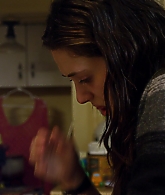 Shameless_US_S01E11_1080p_ERW_003517.jpg