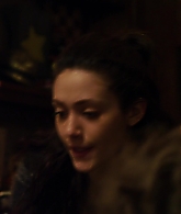 Shameless_US_S01E11_1080p_ERW_003747.jpg