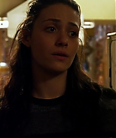 Shameless_US_S01E11_1080p_ERW_003839.jpg