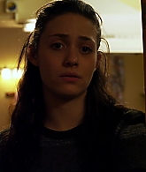Shameless_US_S01E11_1080p_ERW_003842.jpg