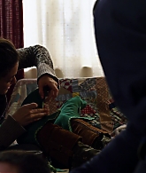 Shameless_US_S01E11_1080p_ERW_004158.jpg