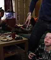 Shameless_US_S01E11_1080p_ERW_004171.jpg