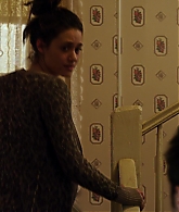 Shameless_US_S01E11_1080p_ERW_004264.jpg
