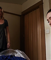 Shameless_US_S01E11_1080p_ERW_004648.jpg