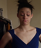 Shameless_US_S01E11_1080p_ERW_004750.jpg