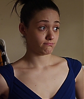 Shameless_US_S01E11_1080p_ERW_004754.jpg