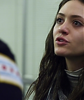 Shameless_US_S01E12_1080p_ERW_000494.jpg