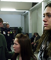 Shameless_US_S01E12_1080p_ERW_000525.jpg