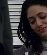 Shameless_US_S01E12_1080p_ERW_000977.jpg