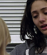 Shameless_US_S01E12_1080p_ERW_000988.jpg