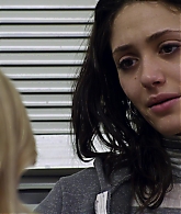 Shameless_US_S01E12_1080p_ERW_000989.jpg