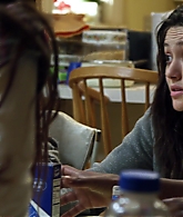 Shameless_US_S01E12_1080p_ERW_001279.jpg