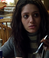 Shameless_US_S01E12_1080p_ERW_001291.jpg