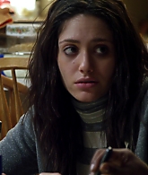 Shameless_US_S01E12_1080p_ERW_001292.jpg