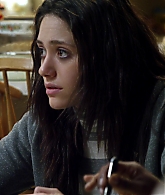 Shameless_US_S01E12_1080p_ERW_001296.jpg