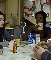 Shameless_US_S01E12_1080p_ERW_001315.jpg