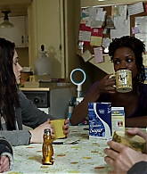 Shameless_US_S01E12_1080p_ERW_001316.jpg