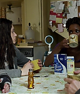 Shameless_US_S01E12_1080p_ERW_001317.jpg