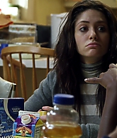 Shameless_US_S01E12_1080p_ERW_001318.jpg