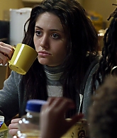 Shameless_US_S01E12_1080p_ERW_001332.jpg