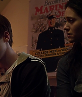 Shameless_US_S01E12_1080p_ERW_002359.jpg