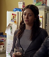 Shameless_US_S01E12_1080p_ERW_003283.jpg