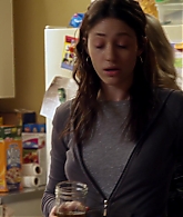 Shameless_US_S01E12_1080p_ERW_003288.jpg