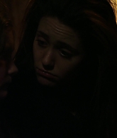 Shameless_US_S01E12_1080p_ERW_004332.jpg