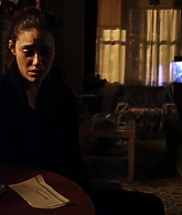 Shameless_US_S01E12_1080p_ERW_004952.jpg