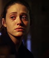 Shameless_US_S01E12_1080p_ERW_004961.jpg