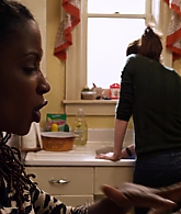 Shameless_US_S01E12_1080p_ERW_005426.jpg