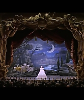 ThePhantomOpera_MakingOf_ERW_0850.jpg