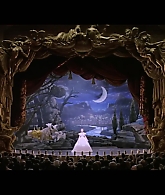 ThePhantomOpera_MakingOf_ERW_0854.jpg