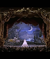ThePhantomOpera_MakingOf_ERW_0856.jpg