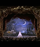 ThePhantomOpera_MakingOf_ERW_0860.jpg