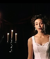 ThePhantomOpera_MakingOf_ERW_1098.jpg