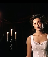 ThePhantomOpera_MakingOf_ERW_1099.jpg