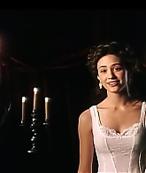 ThePhantomOpera_MakingOf_ERW_1101.jpg