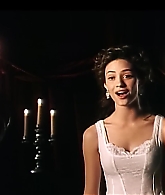 ThePhantomOpera_MakingOf_ERW_1113.jpg
